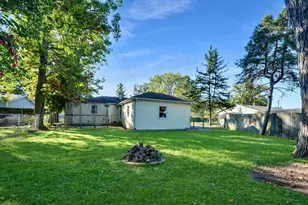 621 S Washington St, Hobart, IN 46342 - Photo 26