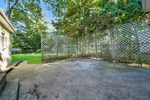 621 S Washington St, Hobart, IN 46342 - Photo 28