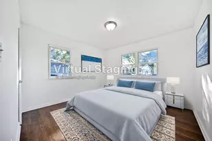 621 S Washington St, Hobart, IN 46342 - Photo 14