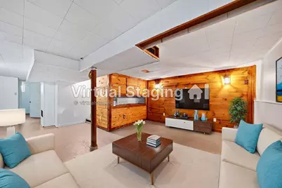 621 S Washington Street, Hobart, IN 46342 - Photo 20