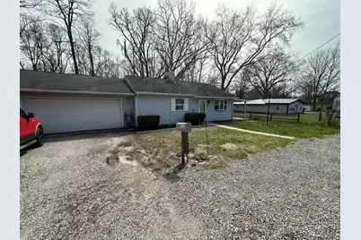 111 Grove Street, Michigan City, IN 46360 - Photo 2