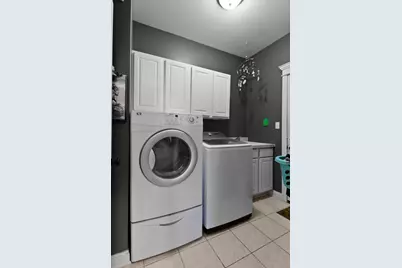 1054 Smallwood Trail, Valparaiso, IN 46385 - Photo 16