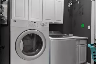 1054 Smallwood Trail, Valparaiso, IN 46385 - Photo 16