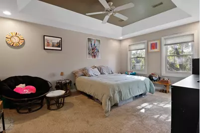 1054 Smallwood Trail, Valparaiso, IN 46385 - Photo 18