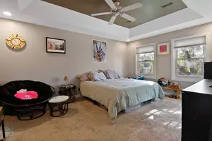 1054 Smallwood Trail, Valparaiso, IN 46385 - Photo 18