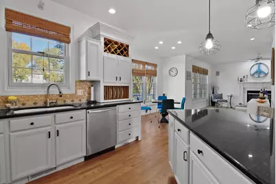 1054 Smallwood Trail, Valparaiso, IN 46385 - Photo 14