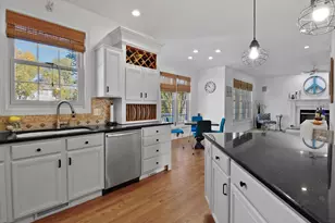 1054 Smallwood Trail, Valparaiso, IN 46385 - Photo 14