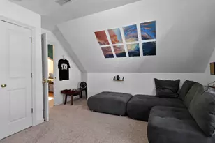 1054 Smallwood Trail, Valparaiso, IN 46385 - Photo 28