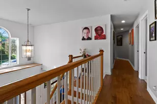 1054 Smallwood Trail, Valparaiso, IN 46385 - Photo 22