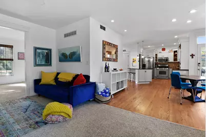 1054 Smallwood Trail, Valparaiso, IN 46385 - Photo 10