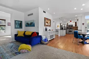 1054 Smallwood Trail, Valparaiso, IN 46385 - Photo 10