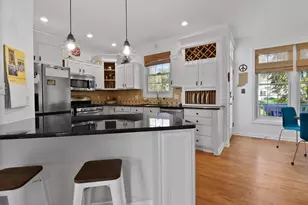 1054 Smallwood Trail, Valparaiso, IN 46385 - Photo 12