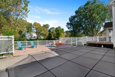 1054 Smallwood Trail, Valparaiso, IN 46385 - Photo 32