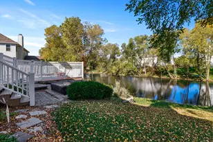 1054 Smallwood Trail, Valparaiso, IN 46385 - Photo 34