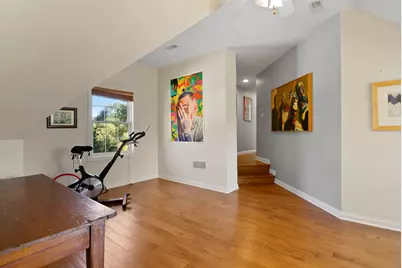 1054 Smallwood Trail, Valparaiso, IN 46385 - Photo 26