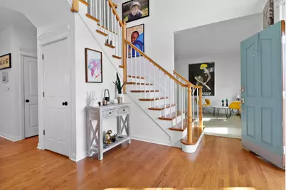 1054 Smallwood Trail, Valparaiso, IN 46385 - Photo 4