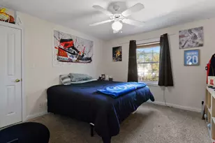 1054 Smallwood Trail, Valparaiso, IN 46385 - Photo 24