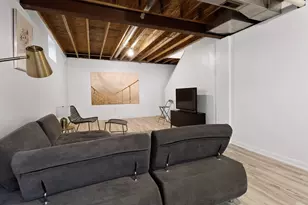 1054 Smallwood Trail, Valparaiso, IN 46385 - Photo 30