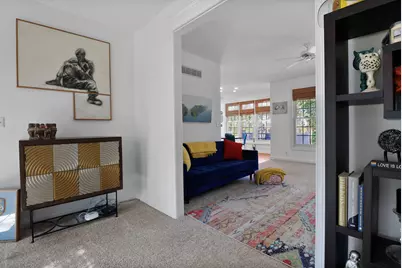 1054 Smallwood Trail, Valparaiso, IN 46385 - Photo 8