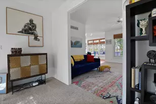 1054 Smallwood Trail, Valparaiso, IN 46385 - Photo 8