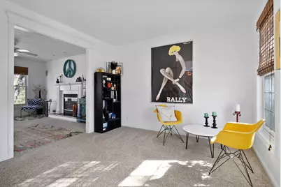 1054 Smallwood Trail, Valparaiso, IN 46385 - Photo 6