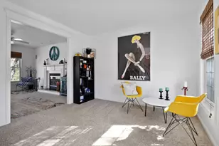 1054 Smallwood Trail, Valparaiso, IN 46385 - Photo 6