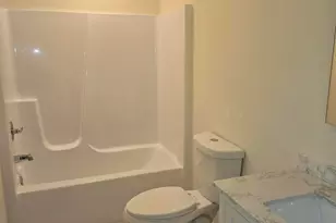 1524 S Woodland Ave, Michigan City, IN 46360 - Photo 8