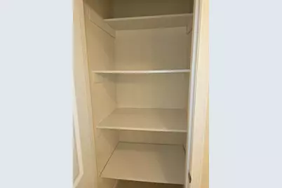 1524 S Woodland Avenue, Michigan City, IN 46360 - Photo 6