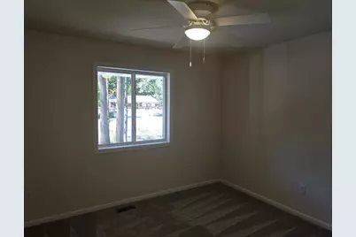 1524 S Woodland Avenue, Michigan City, IN 46360 - Photo 10