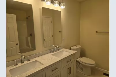 1524 S Woodland Avenue, Michigan City, IN 46360 - Photo 4