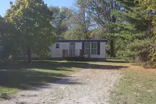 14852 N 400 W, Wheatfield, IN 46392 - Photo 1