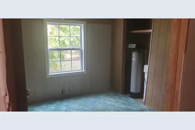 14852 N 400 W, Wheatfield, IN 46392 - Photo 6