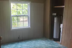 14852 N 400 W, Wheatfield, IN 46392 - Photo 6