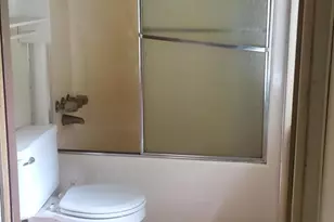 14852 N 400 W, Wheatfield, IN 46392 - Photo 8