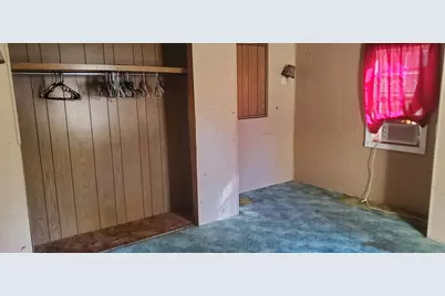 14852 N 400 W, Wheatfield, IN 46392 - Photo 4