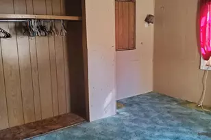 14852 N 400 W, Wheatfield, IN 46392 - Photo 4