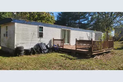 14852 N 400 W, Wheatfield, IN 46392 - Photo 2