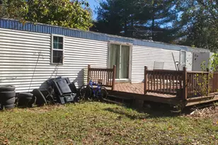 14852 N 400 W, Wheatfield, IN 46392 - Photo 2