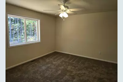 1528 S Woodland Avenue, Michigan City, IN 46360 - Photo 6