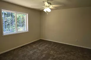 1528 S Woodland Ave, Michigan City, IN 46360 - Photo 6