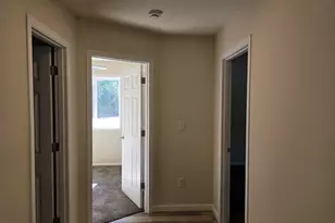 1528 S Woodland Ave, Michigan City, IN 46360 - Photo 12