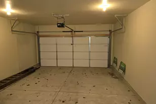 1528 S Woodland Ave, Michigan City, IN 46360 - Photo 16