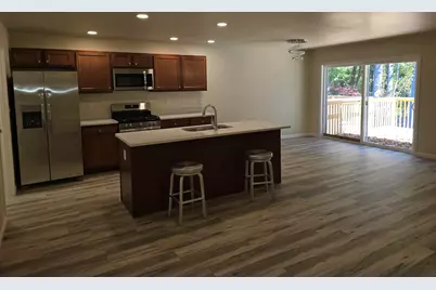 1528 S Woodland Avenue, Michigan City, IN 46360 - Photo 4