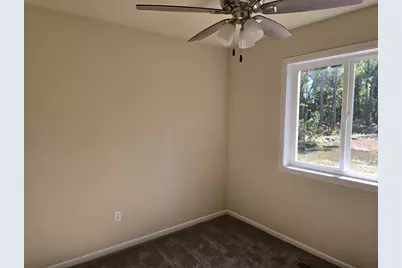 1528 S Woodland Avenue, Michigan City, IN 46360 - Photo 8