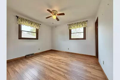 5361 Pierce Street, Merrillville, IN 46410 - Photo 10