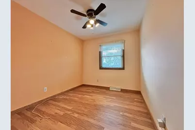 5361 Pierce Street, Merrillville, IN 46410 - Photo 8