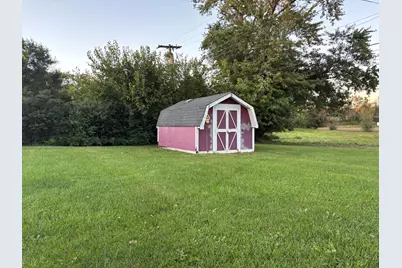 5361 Pierce Street, Merrillville, IN 46410 - Photo 20