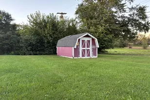 5361 Pierce St, Merrillville, IN 46410 - Photo 20