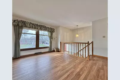 5361 Pierce Street, Merrillville, IN 46410 - Photo 4