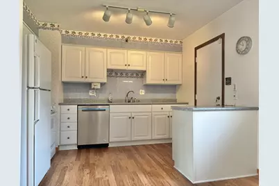 5361 Pierce Street, Merrillville, IN 46410 - Photo 6